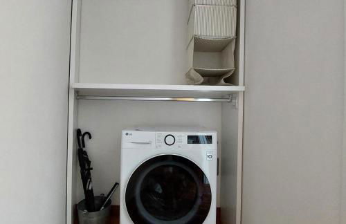 Appartamento vista Muse con parcheggio privato gratuito - Foto 11