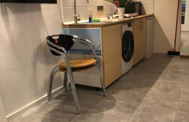 Chambrette bei Kassel - Foto 9