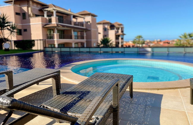 Beverly Hills no Porto das Dunas - Photo 22