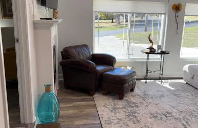 Smoky Haven Seymour - Photo 12