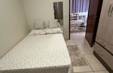 Apt Aconchegante no Centro de Rolim - Foto 52