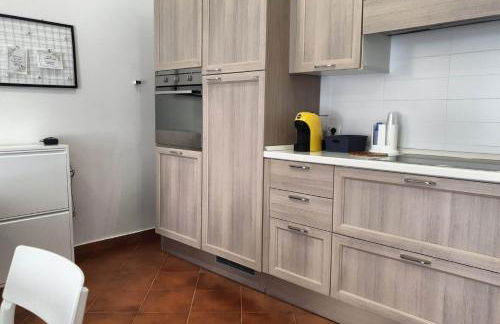 Dafne Home - Foto 28