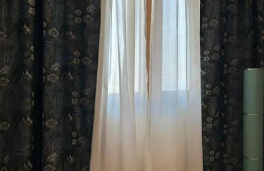 Casa Mia nel cuore di Napoli - Foto 47