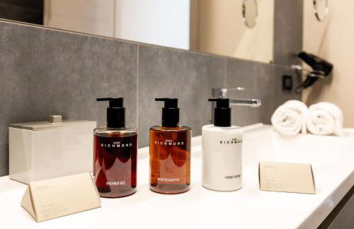 Moscatello & Mulinër Design Agri Relais - Photo 6