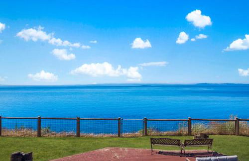 @ Marbella Lane - Seas the Bay sanctuary - Foto 64