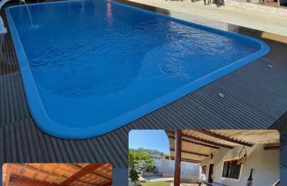 Chácara vó Zenilda - Photo 4