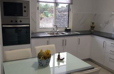 Silva House - Foto 23