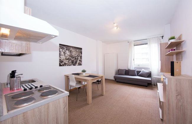 Home Gardenia - Foto 18