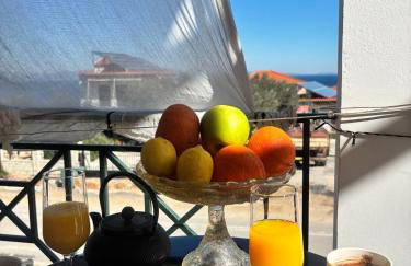 Το σπίτι της μέλισσας 1 - Foto 29