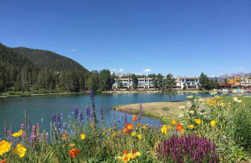 Lenawee 1728 by SummitCove Lodging - Foto 19