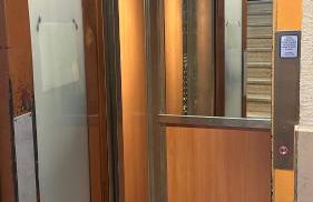 FLC - Charming Studio Parking - 4 Guests - Foto 8