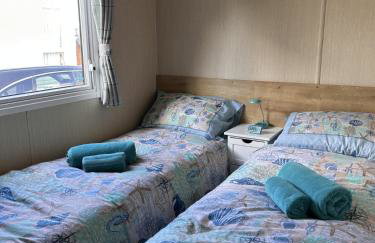 Seagulls Rest - Foto 19