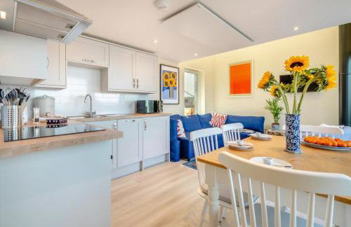 2 Bed in Tayport oc-w30005 - Foto 8