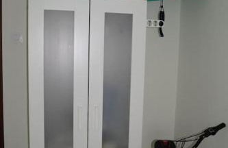 Piso con Encanto en Coruña. - Foto 4