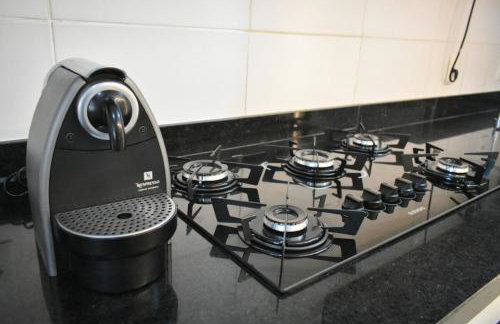 Pitangueiras - Serviço Praia Grátis - 6 pessoas - Foto 24