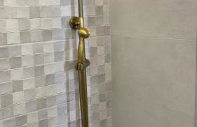 Patras Golden Suite - Foto 28