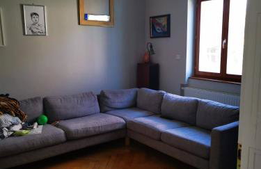 Vila Samobor - Foto 7