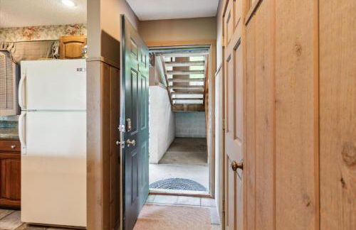 New- Resort villa- 2Bedroom 3Bath unit Golf Pools - Foto 34