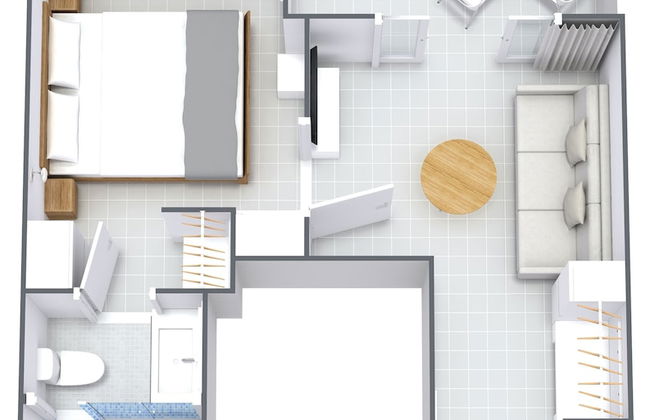 Sunwing Alcudia Beach - Foto 75