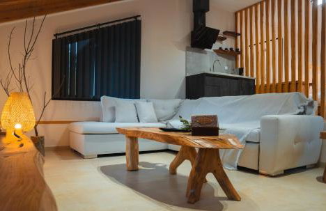 Laló Retreat Suites - Foto 74