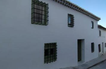 Astarte House - Photo 30