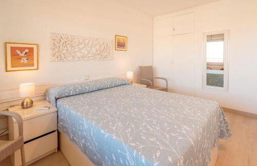 Inspira by Unik Vacation - Foto 34