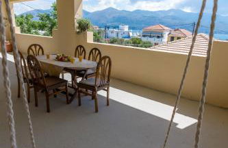 A&S Seaside House - Foto 36