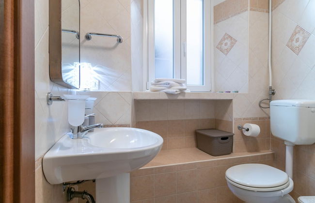 A Due Passi dal Lago - Photo 16