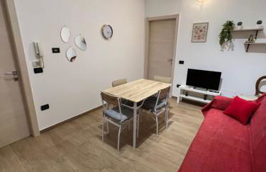 LOFT EMILIA a Castel Bolognese self check-in - Foto 23