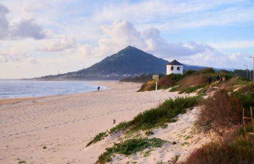 Apartamento Camino de la costa - Foto 36