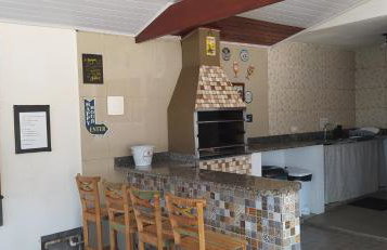 Chácara Atibaia - Foto 64