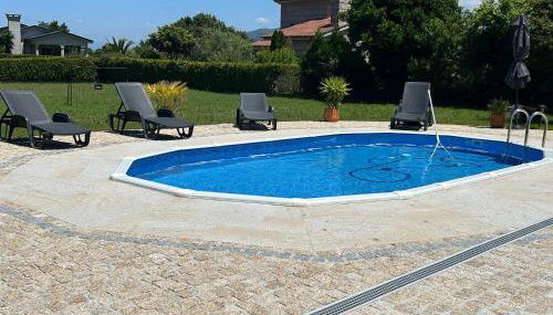 O Eido da Otilia - Photo 3, sunbed, Garden view