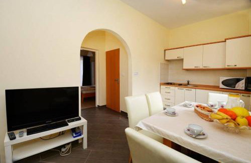 Apartment Anita 3 - Foto 5