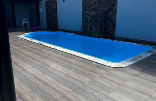 km eventos e Hospedagem - Photo 8