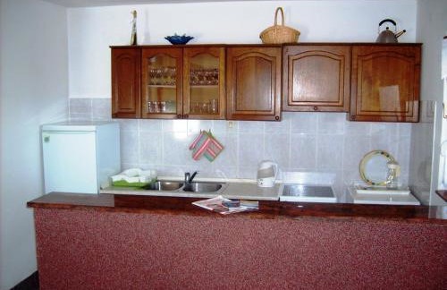 Kuća Za Odmor Gabriella - Foto 33