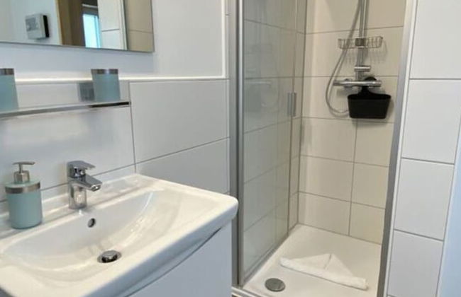 Graft View by the sea - Foto 11