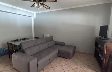 Otto Marzo - Foto 12