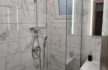 Studios Iris - Photo 40