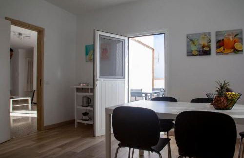 Casa La Balaustrada - Foto 7