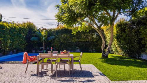 Casa Luminosa by Portugal Portfolio - Foto 3