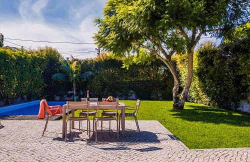 Casa Luminosa by Portugal Portfolio - Foto 3