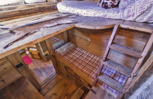 Majon Samuel - Foto 6