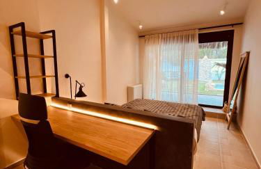 Naya pool & garden view bungalow - Foto 18