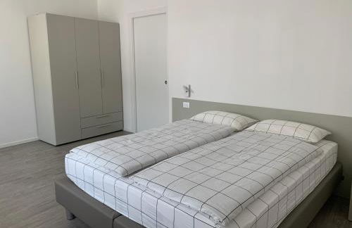 Chester House Apartaments - Foto 20