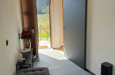 Tolle Bergvilla im Osterzgebirge - Foto 21