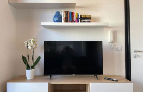 Al mare da Ombretta - Foto 16