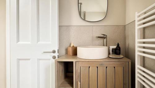 Stylish Cosy and Central Apartment - Foto 5