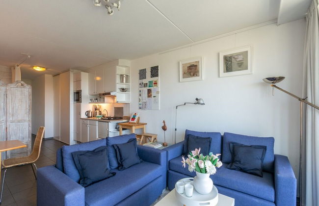 Apartment With Kitchen - Foto 9