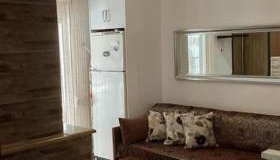 Strandnahe Wohnung in Chalkidiki - Foto 4