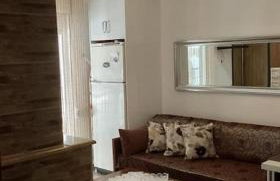 Strandnahe Wohnung in Chalkidiki - Foto 4